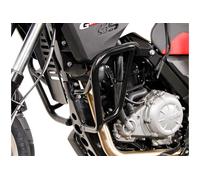 SW-Motech SBL, crash guards