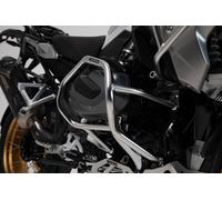 SW-Motech Crash Bar BMW R 1250 GS/ADV./R 18-