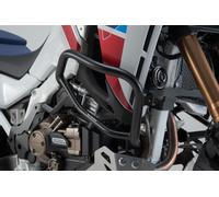 SW-Motech SBL, crash guards