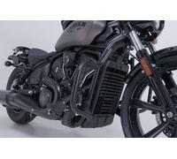 SW-MOTECH Crash Bar Indian Scout 1250 Bobber/Classic 24-25 SBL.20.394.10000/B