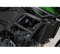 SW-Motech Crash Bar Kawasaki Z400 18-, Z500 23-