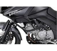 SW-Motech SBL, crash guards