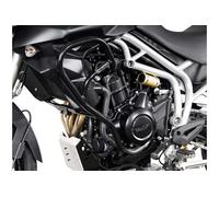 Crash Bar For TRIUMPH TIGER 800, TIGER 800 ABS, TIGER 800 XC, TIGER 800 XC ABS 2