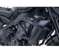 SW-Motech SBL, crash guards