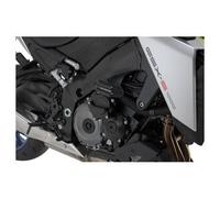 SW-Motech Crash Pad Kit