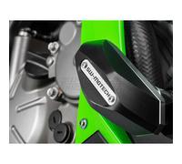 SW-Motech Crash Pad Kit