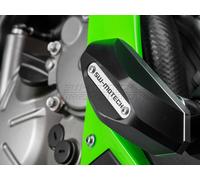 SW-Motech Crash Pad Kit KAWASAKI ZX6R 636 13-