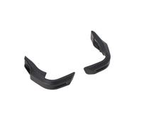 Sw-motech Adventure Handguard Bars