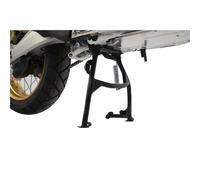 SW-Motech Centerstand - Black. CRF1000L Africa Twin Adv Sports (18-).