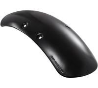 SW MOTECH Custom Front Fender KFS.00.001.10000/B