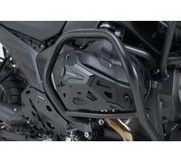 SW-Motech Cylinder protection SW-Motech for various BMW 1250 models, black