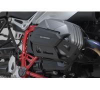 SW-MOTECH Cylinder Guard BMW R 12 ABS, BMW R 12 NINE T ABS MSS.07.653.10002/B