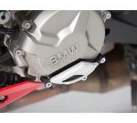 SW-Motech Cylinder Guard BMW S 1000 R, 14-