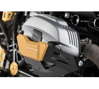 SW-Motech Cylinder protection SW-Motech FOR VARIOUS BMW,GOLD,KIT