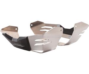 SW-Motech Cylinder Guard PROT. KTM DUKE 790 890