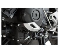 SW-Motech Cylinder Guard PROT. VAR. YAMAHA MOD., left side