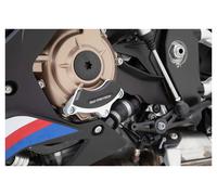 SW-Motech Cylinder Guard PROTEC. BMW S1000RR SI/SW