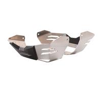 SW-Motech Cylinder Guard various models