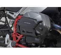 SW MOTECH Cylinder Guards For BMW R 12 2024 Mss.07.653.10002/B
