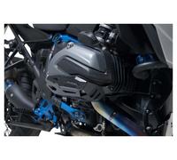 SW-Motech Cylinder protection SW-Motech BMW R1200 BLACK 12-18