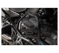 SW-Motech Cylinder protection SW-Motech BMW RNINET/PURE/SCR BLACK