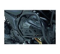 SW-Motech Cylinder protection SW-Motech for various BMW 1250 models, black
