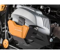 SW-Motech Cylinder protection SW-Motech FOR VARIOUS BMW,GOLD,KIT