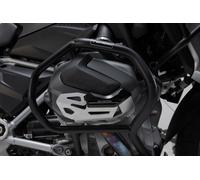 SW-Motech Cylinder protection SW-Motech R1250GS 2018-19,BLK/SILV.