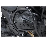 SW-Motech Cylinder protection SW-Motech R1300GS 23- BLACK