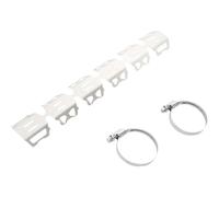 Sw-motech D.32-50mm Collector Protector