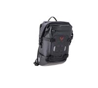 SW-Motech Daily WP Backpack Black | Vendor No BC.WPB.00.003.20000