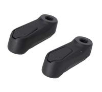 Sw-motech Derecha/derecha M10x1.25 Rearview Mirror Extension