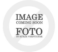 SW-Motech Double hook for sales display - L=400 mm. Powder-coated RAL 7005 matt.