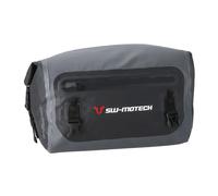 Sw-motech Drybag 180 Rear Bag