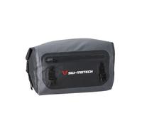 SW-MOTECH Drybag 180 Tail Bag (18 Liters) Fits Multiple Models BC.WPB.00.018.200