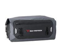 SW-MOTECH Drybag 260 Tail Bag (26 Liters) Fits Multiple Models BC.WPB.00.020.200