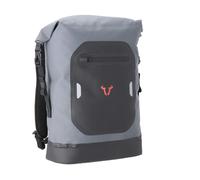 Sw-motech Drybag 300 Backpack