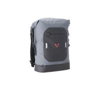 Sw-motech Drybag 300 Backpack Grey