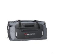 Sw-motech Drybag 350 Rear Bag