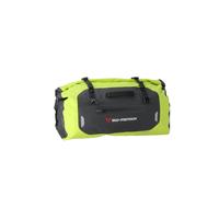 SW-MOTECH Drybag 350 Tail Bag (35 Liters) Fits Multiple Models BCWPB0000120000Y