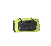 Drybag 350 Tail Bag For APRILIA, BENELLI, BMW, CAGIVA, CF MOTO, DUCATI, HONDA, H