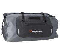 SW-Motech Drybag 600 DRYBAG 600 GREY/BLACK 60L