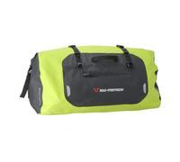 Sw-motech Drybag 600 Rear Bag Yellow