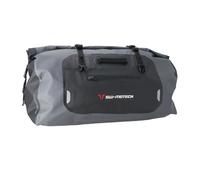 Sw-motech Drybag 600 Rear Bag