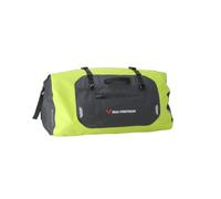 SW-MOTECH Drybag 600 Tail Bag (60 Liters) Fits Multiple Models BCWPB0000220000Y