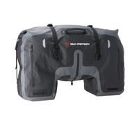 Sw-motech Drybag 700 Rear Bag