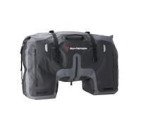 SW-MOTECH Drybag 700 Tail Bag (70 Liters) Fits Multiple Models BC.WPB.00.021.200