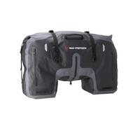 Sw-motech Drybag 700 Rear Bag Black
