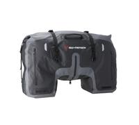 Sw-motech Drybag 700 Rear Bag Black