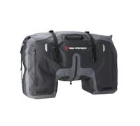 Sw-motech Drybag 700 Rear Bag Black
